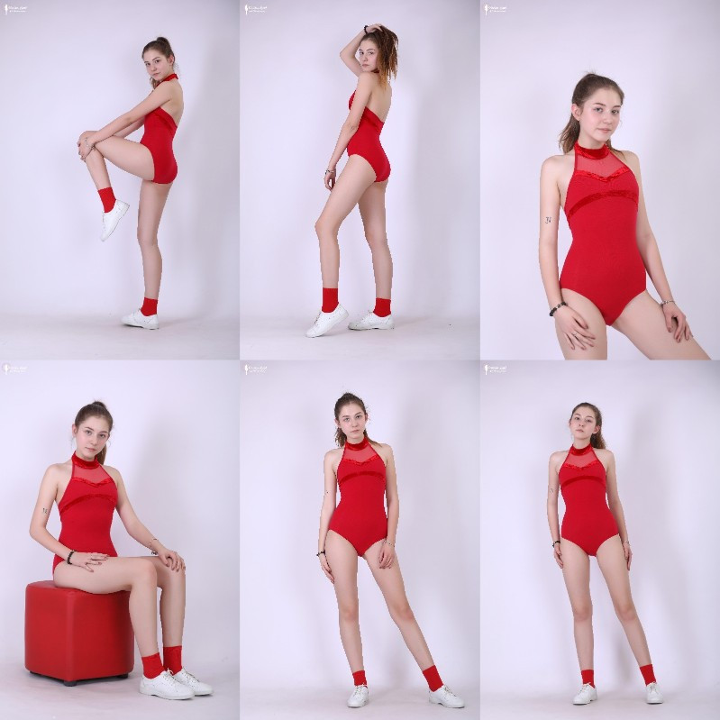 [Image: bn5rVObG57.jpg]