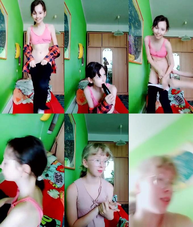 [Image: bn5rVR4q57.jpg]