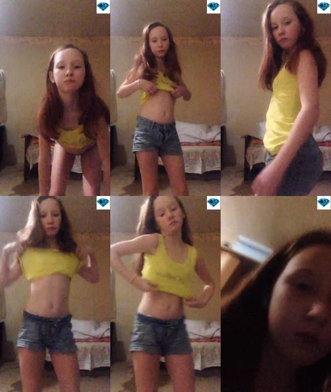 [Image: bn5rVR6k57.jpg]