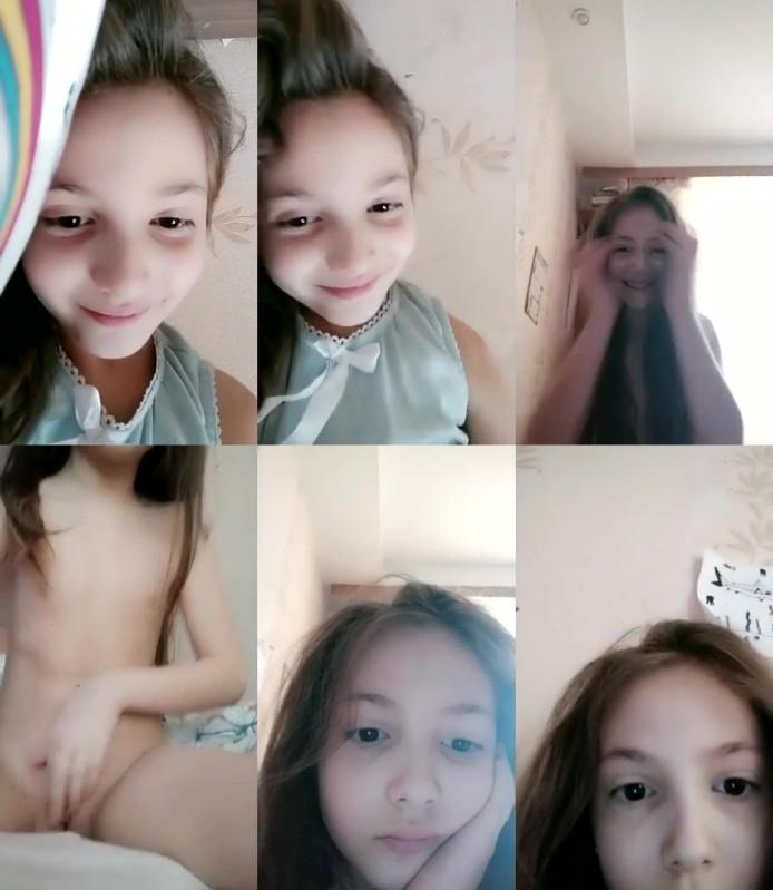 [Image: bn5rVR8O57.jpg]