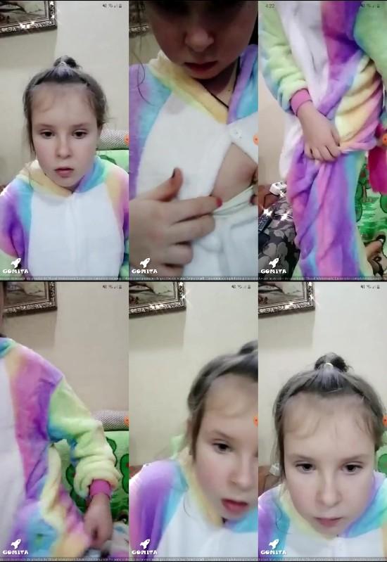 [Image: bn5rVRRA57.jpg]