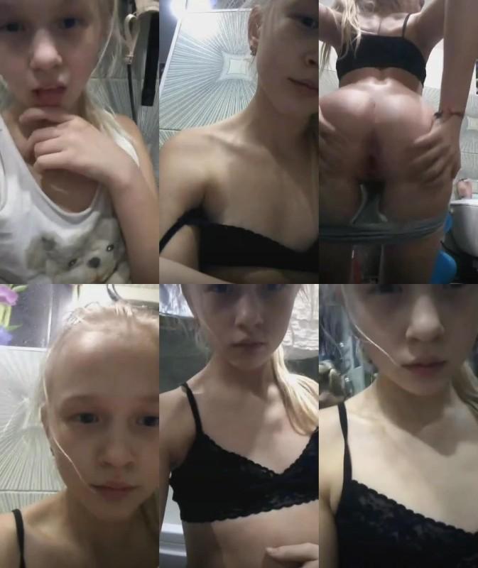 [Image: bn5rVRqq57.jpg]