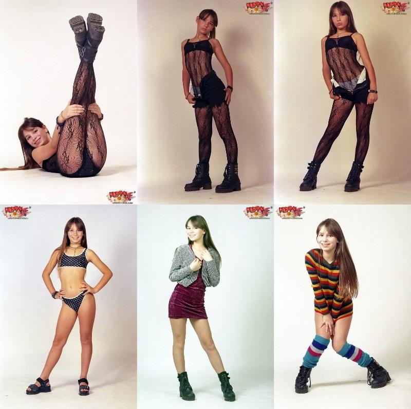 [Image: bn5rVV3g57.jpg]