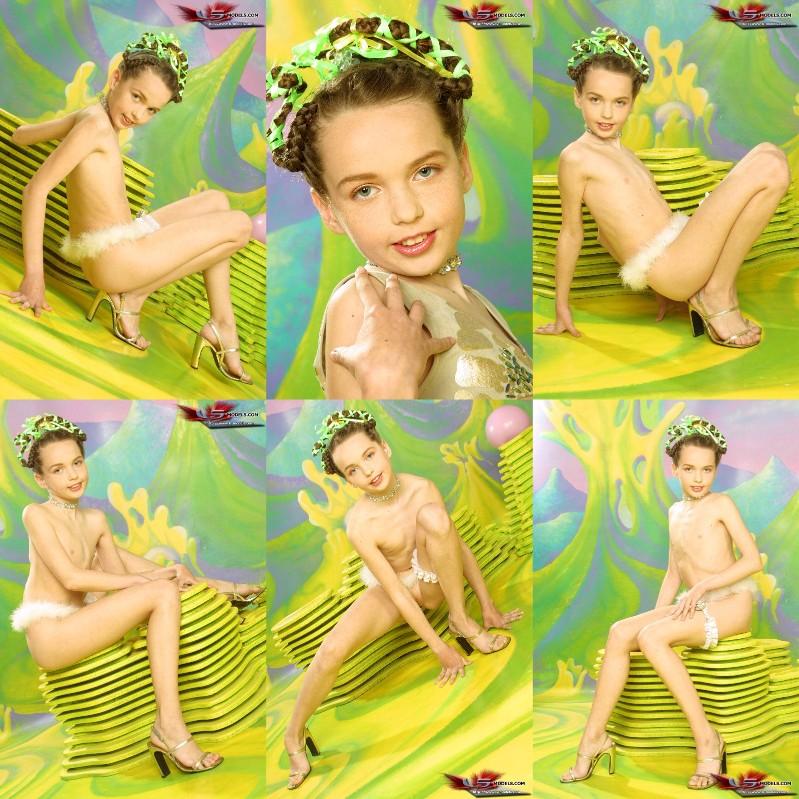 [Image: bn5rVVBe57.jpg]