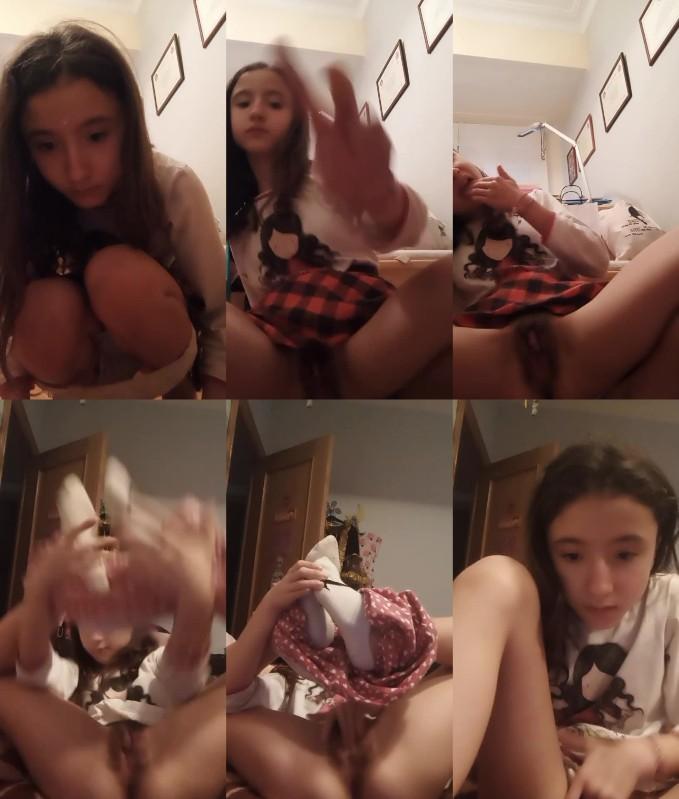 [Image: bn5rVVG157.jpg]