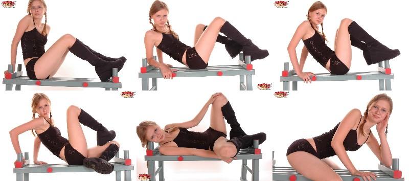 [Image: bn5rVVLR57.jpg]