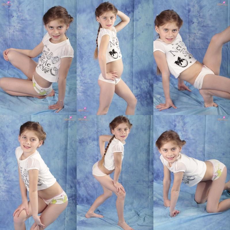 [Image: bn5rVVPr57.jpg]