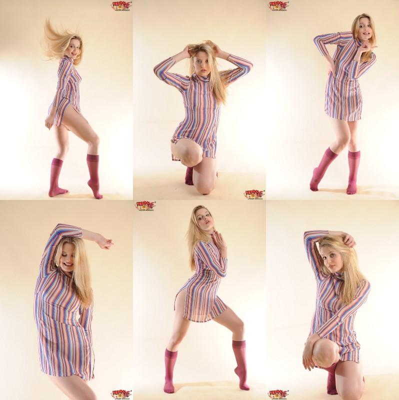 [Image: bn5rVVXg57.jpg]