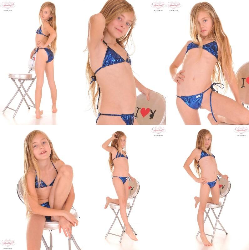 [Image: bn5rVVaO57.jpg]