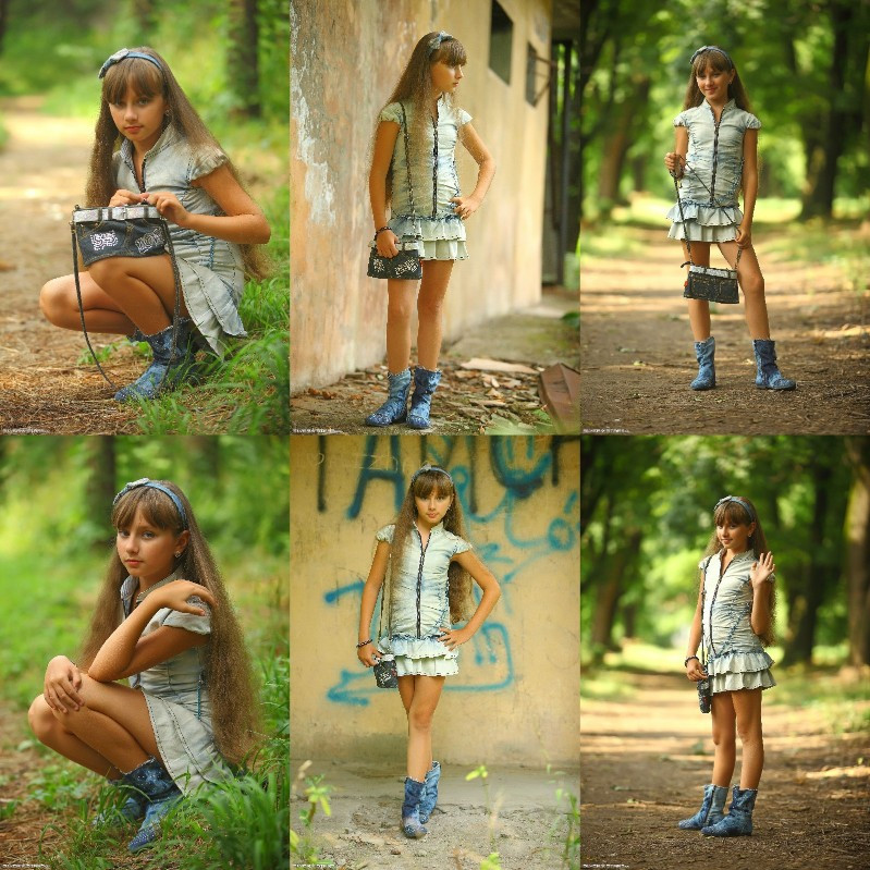 [Image: bn5rVZjk57.jpg]