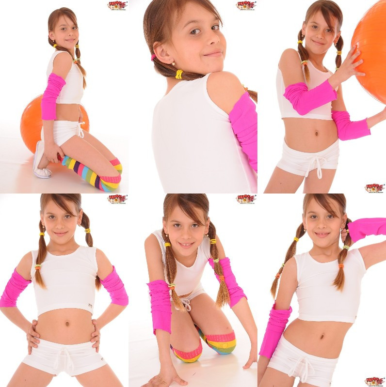 [Image: bn5rVZvO57.jpg]