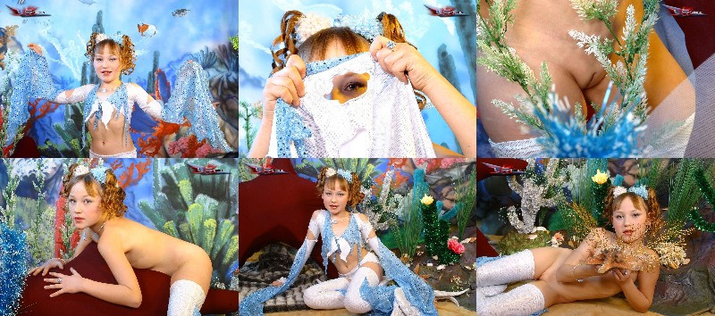 [Image: bn5rVb6k57.jpg]