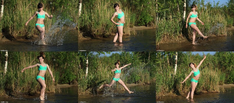 [Image: bn5rVbB157.jpg]