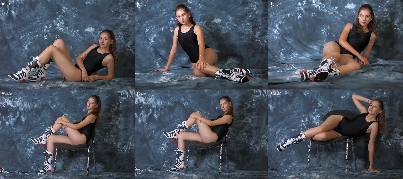 [Image: bn5rVbMg57.jpg]