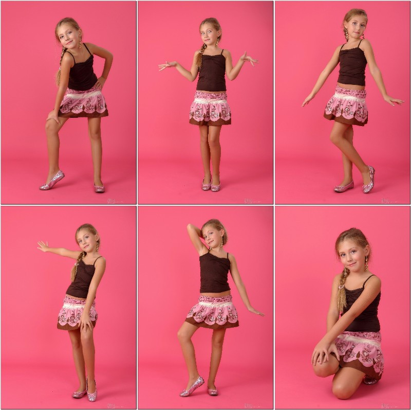 [Image: bn5rVbYO57.jpg]