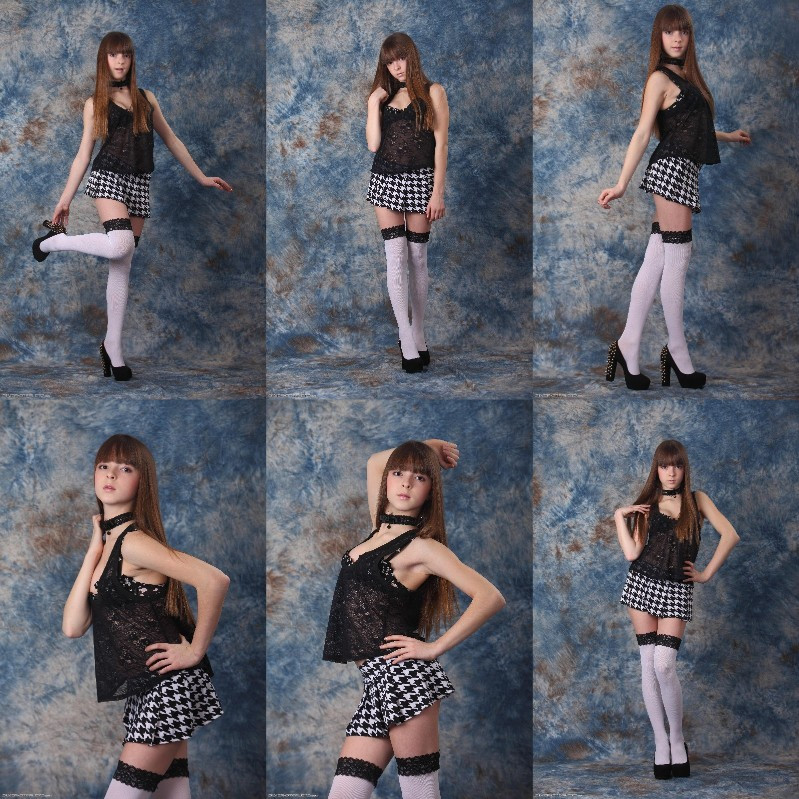 [Image: bn5rVboA57.jpg]