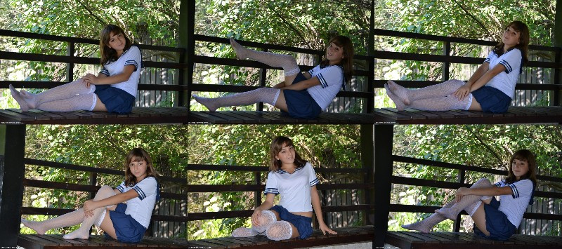 [Image: bn5rVbrg57.jpg]