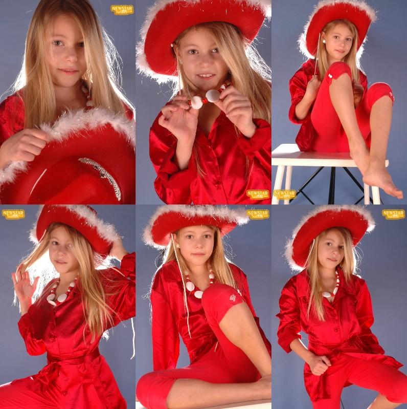 [Image: bn5rVd9e57.jpg]