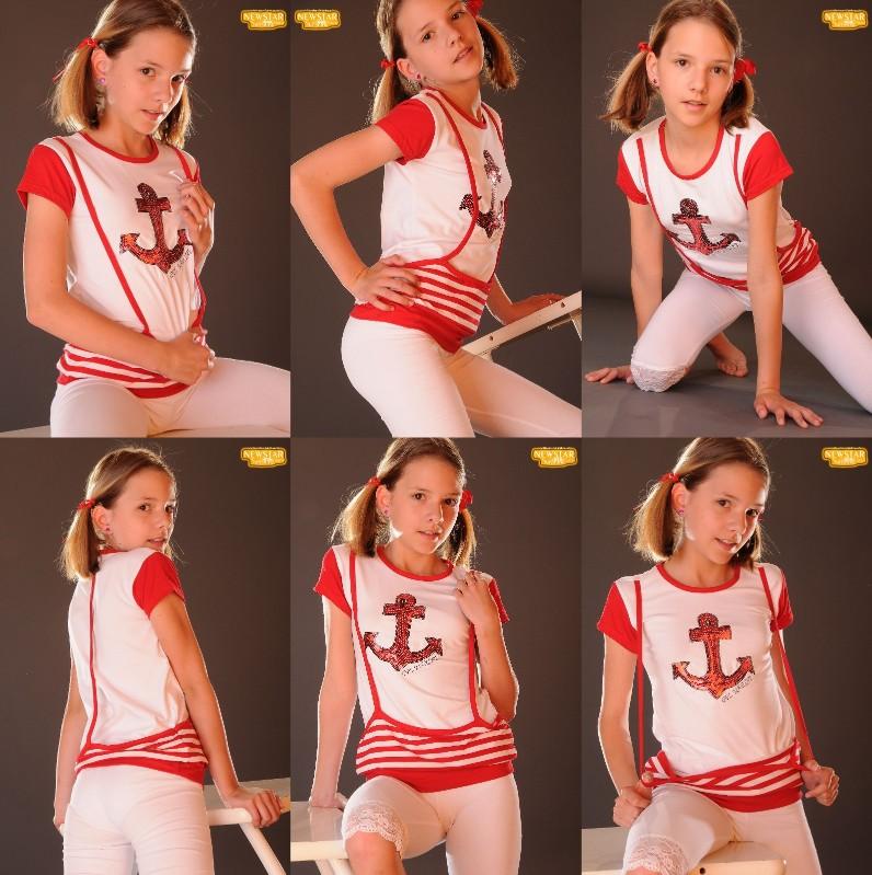 [Image: bn5rVdkg57.jpg]