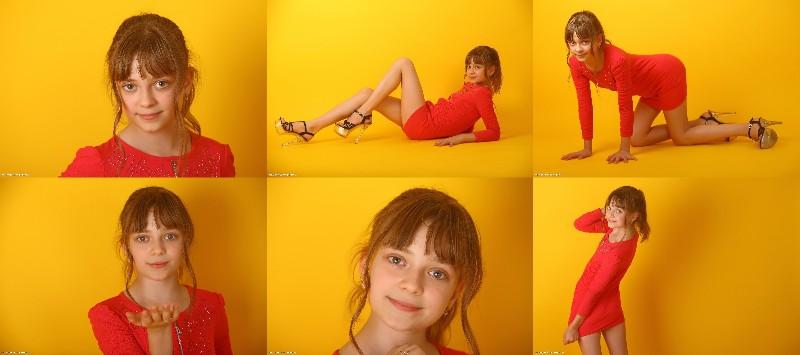 [Image: bn5rVdrq57.jpg]