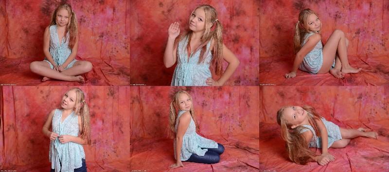 [Image: bn5rVj4k57.jpg]