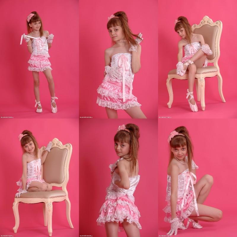 [Image: bn5rVj6p57.jpg]