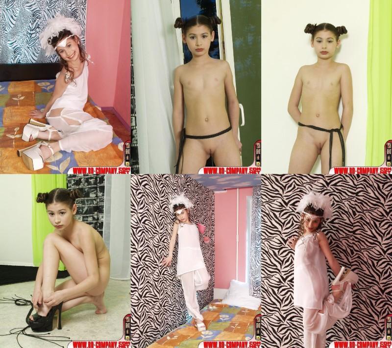 [Image: bn5rVjBR57.jpg]