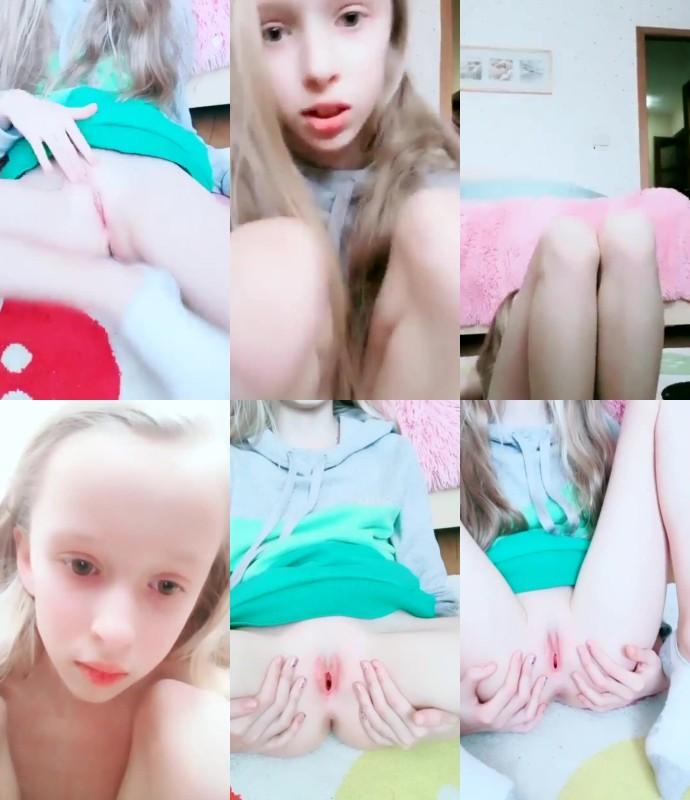 [Image: bn5rVjNO57.jpg]