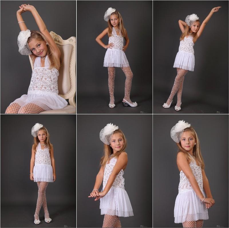 [Image: bn5rVn8r57.jpg]