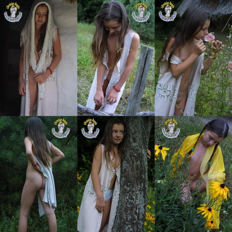 [Image: bn5rVnbR57.jpg]