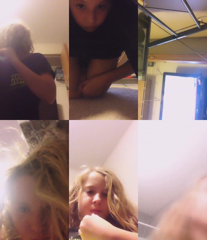 [Image: bn5rVpBr57.jpg]