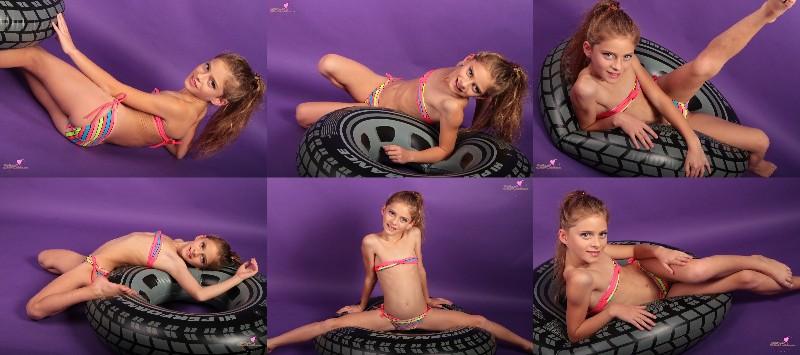 [Image: bn5rVqNe57.jpg]