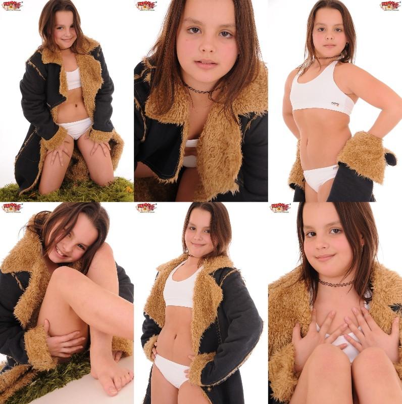 [Image: bn5rVqqq57.jpg]