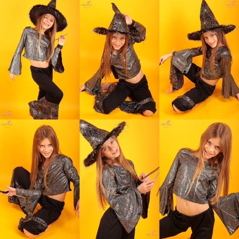 [Image: bn5rVqyA57.jpg]