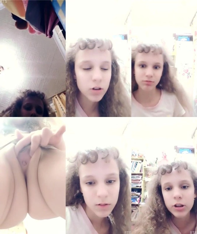 [Image: bn5rVr4G57.jpg]