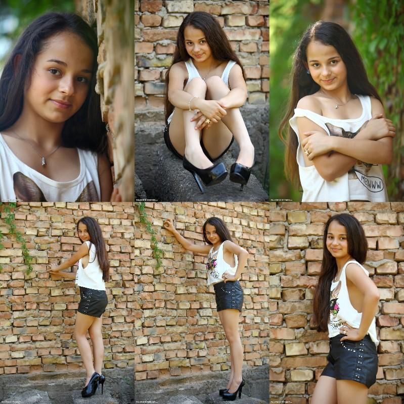 [Image: bn5rVwWq57.jpg]