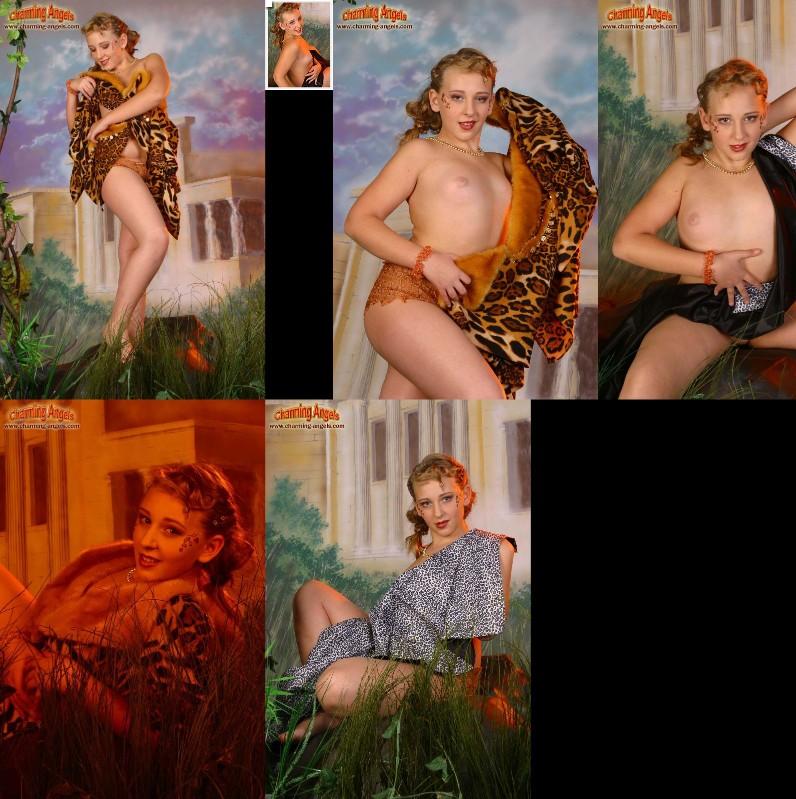 [Image: bn5rVwjg57.jpg]