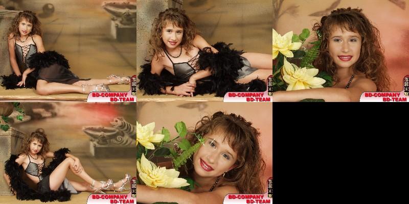 [Image: bn5rVwmG57.jpg]