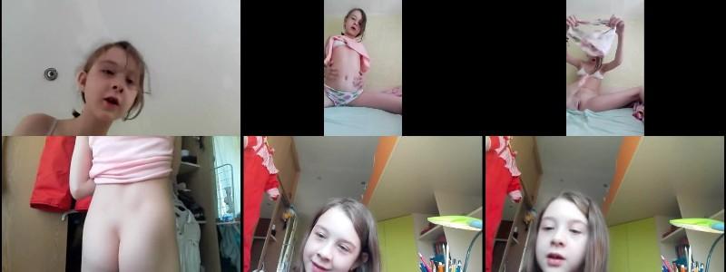 [Image: bn5rVxeA57.jpg]