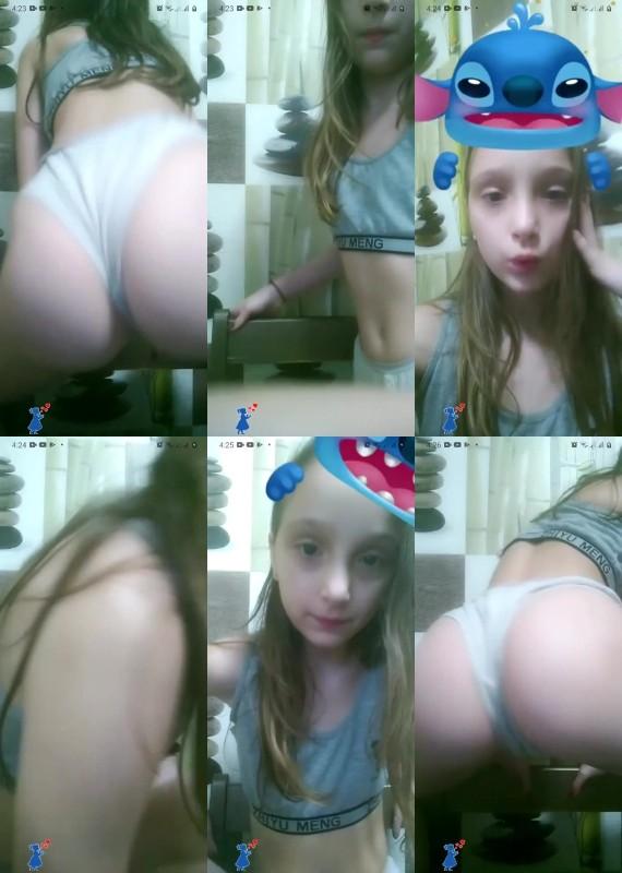 [Image: bn5rVxve57.jpg]