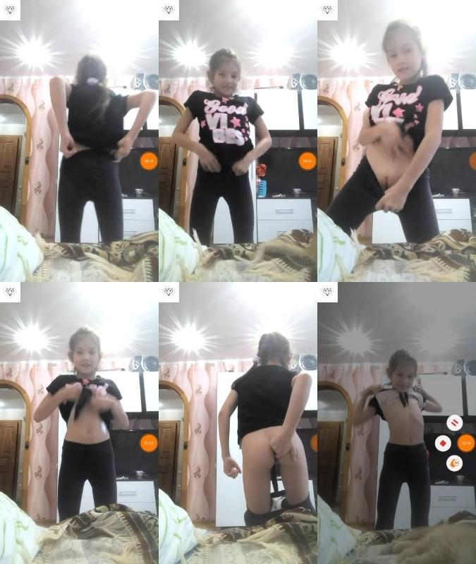 [Image: bn5rVxyO57.jpg]