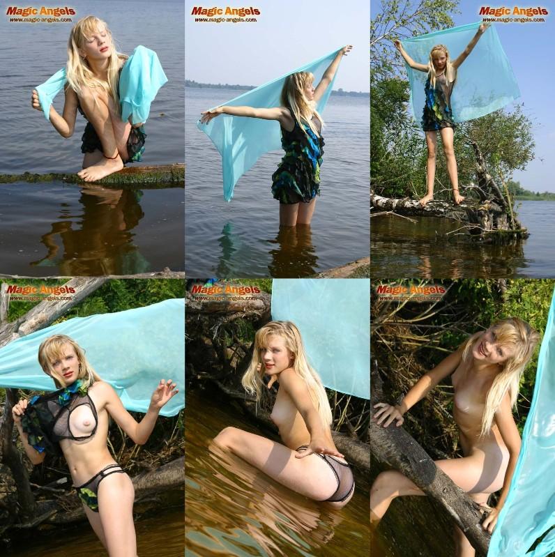 [Image: bn5rVy0G57.jpg]