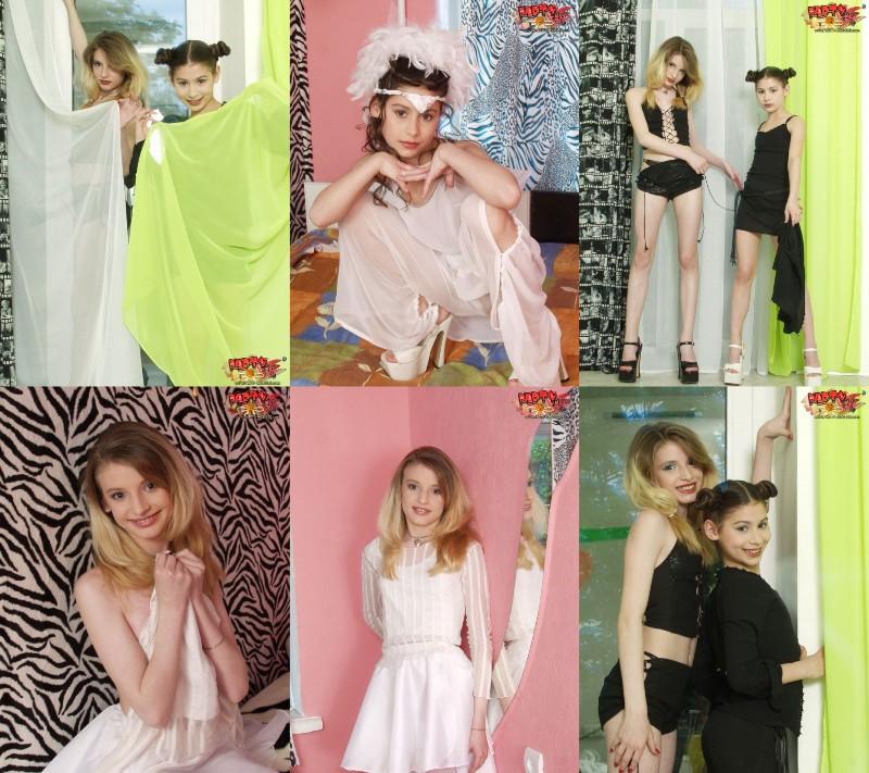 [Image: bn5rVyNg57.jpg]