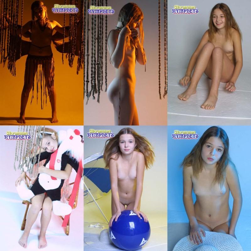 [Image: bn5rVygR57.jpg]