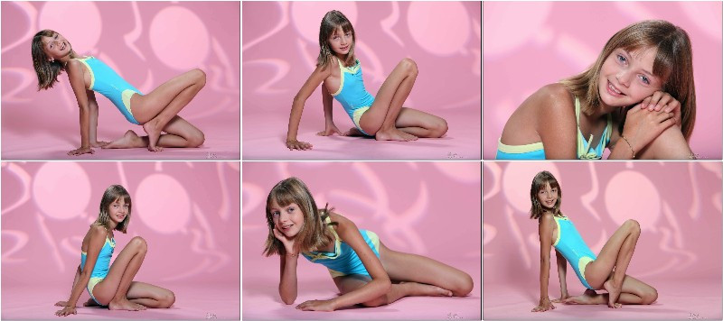 [Image: bn5rVz8r57.jpg]