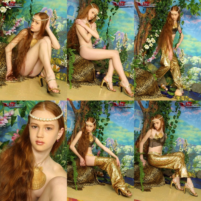 [Image: bn5rVzA157.jpg]