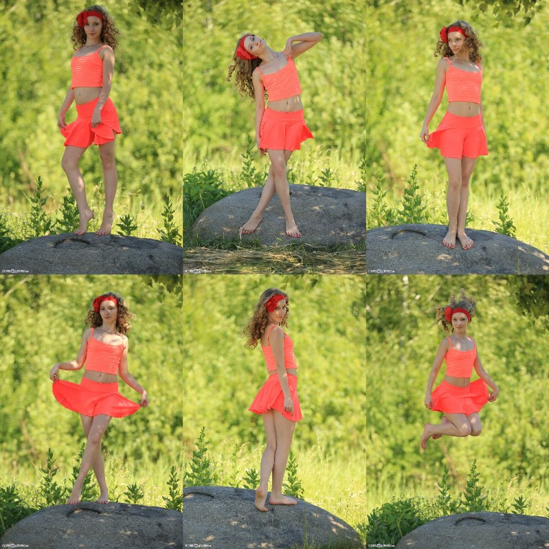 [Image: bn5rVzMq57.jpg]