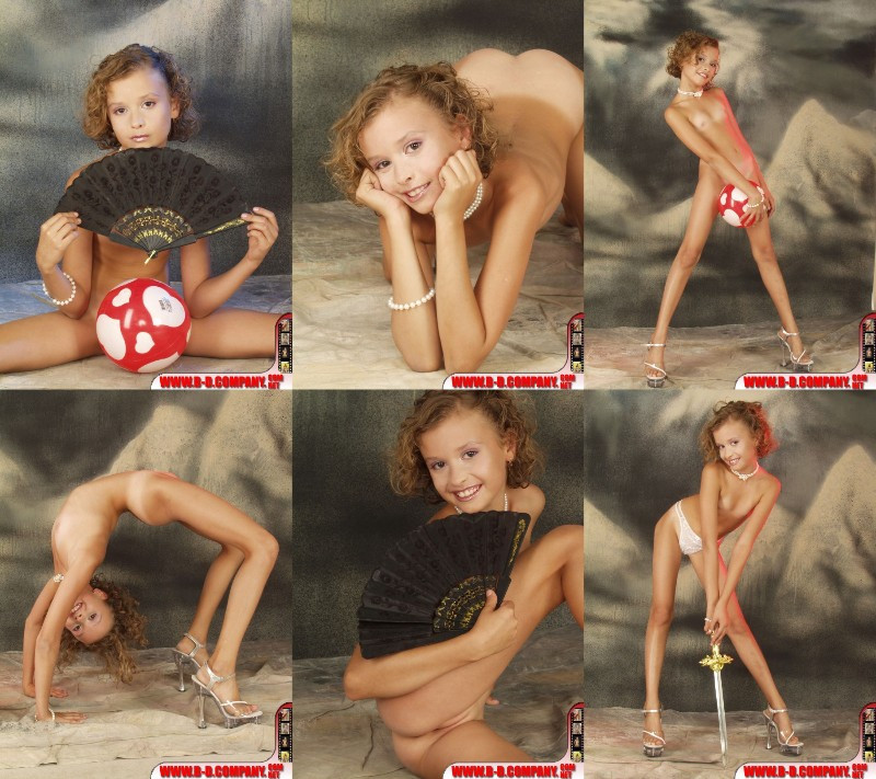 [Image: bn5rVzYR57.jpg]