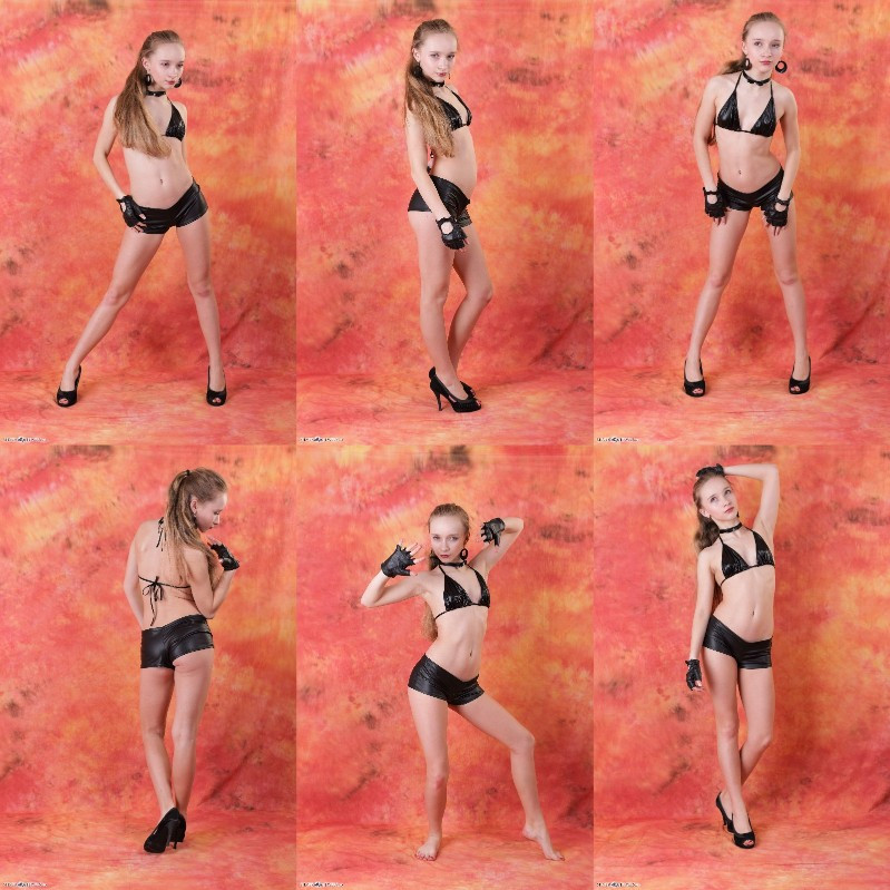 [Image: bn5rVzbR57.jpg]