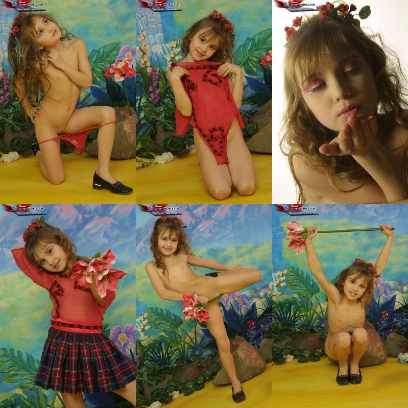 [Image: bn5rVzre57.jpg]